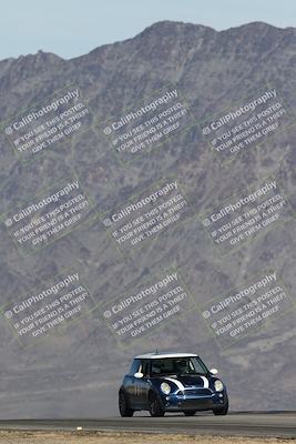 media/Jan-04-2026-SCCA SD (Sun) [[defc442887]]/3-Intermediate 2 group/Session 1 (Turn 10)/